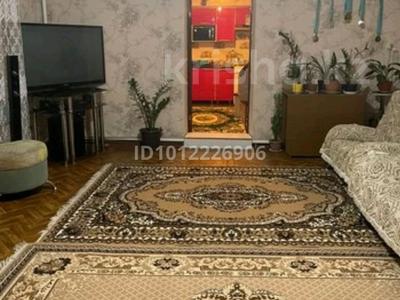 Отдельный дом · 3 комнаты · 80 м² · 10 сот., Карибаева 6 а за 20 млн ₸ в Умбетали