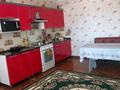 Отдельный дом · 3 комнаты · 80 м² · 10 сот., Карибаева 6 а за 20 млн ₸ в Умбетали — фото 3