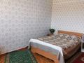 Отдельный дом · 3 комнаты · 80 м² · 10 сот., Карибаева 6 а за 20 млн ₸ в Умбетали — фото 5