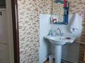 Отдельный дом · 3 комнаты · 80 м² · 10 сот., Карибаева 6 а за 20 млн ₸ в Умбетали — фото 7