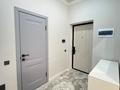 1-комнатная квартира · 50 м² · 13/16 этаж, мкр Нурсат, Аргынбекова 299 за 18 000 ₸ в Шымкенте, Каратауский р-н — фото 2