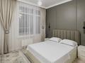 1-комнатная квартира · 50 м² · 13/16 этаж, мкр Нурсат, Аргынбекова 299 за 18 000 ₸ в Шымкенте, Каратауский р-н — фото 4