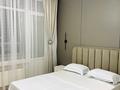 1-комнатная квартира · 50 м² · 13/16 этаж, мкр Нурсат, Аргынбекова 299 за 18 000 ₸ в Шымкенте, Каратауский р-н — фото 6