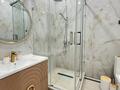 1-комнатная квартира · 50 м² · 13/16 этаж, мкр Нурсат, Аргынбекова 299 за 18 000 ₸ в Шымкенте, Каратауский р-н — фото 9