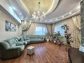 Жеке үй · 8 бөлме · 300 м² · 10 жүзд., Ташенова, бағасы: 85 млн ₸ в Темиртау — фото 15