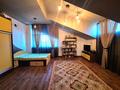 Жеке үй · 8 бөлме · 300 м² · 10 жүзд., Ташенова, бағасы: 85 млн ₸ в Темиртау — фото 27