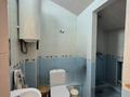 Жеке үй · 8 бөлме · 300 м² · 10 жүзд., Ташенова, бағасы: 85 млн ₸ в Темиртау — фото 29