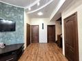 Жеке үй · 8 бөлме · 300 м² · 10 жүзд., Ташенова, бағасы: 85 млн ₸ в Темиртау — фото 12