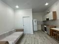 3-комнатная квартира · 70 м² · 5/10 этаж, Букетова 3/4 за 280 000 ₸ в Караганде