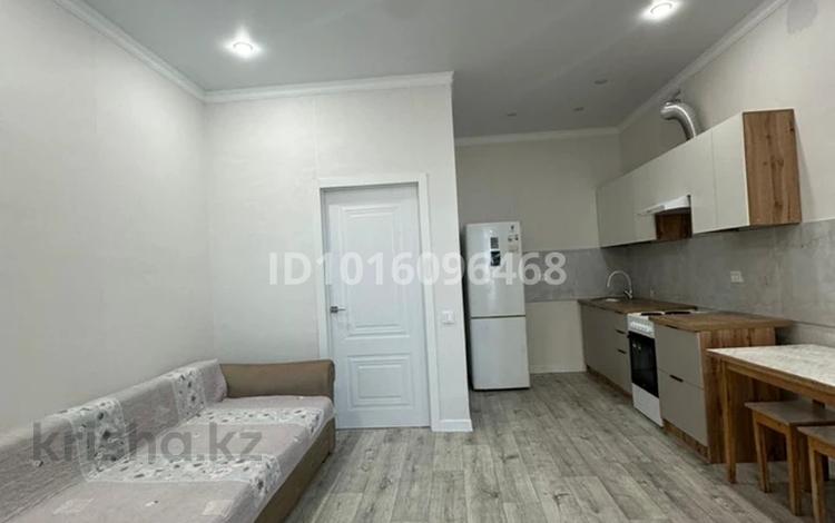 3-комнатная квартира · 70 м² · 5/10 этаж, Букетова 3/4 за 280 000 ₸ в Караганде — фото 2