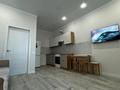 3-комнатная квартира · 70 м² · 5/10 этаж, Букетова 3/4 за 280 000 ₸ в Караганде — фото 2