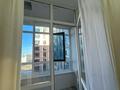 3-комнатная квартира · 70 м² · 5/10 этаж, Букетова 3/4 за 280 000 ₸ в Караганде — фото 3