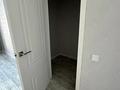 3-комнатная квартира · 70 м² · 5/10 этаж, Букетова 3/4 за 280 000 ₸ в Караганде — фото 6