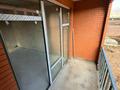 1-комнатная квартира · 36 м² · 1/5 этаж, С.Кара-Ой, пансионат Фонтан+ корпус Б за 27 млн ₸ в  — фото 6