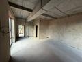1-комнатная квартира · 36 м² · 1/5 этаж, С.Кара-Ой, пансионат Фонтан+ корпус Б за 27 млн ₸ в  — фото 7