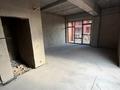 1-комнатная квартира · 36 м² · 1/5 этаж, С.Кара-Ой, пансионат Фонтан+ корпус Б за 27 млн ₸ в  — фото 4