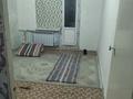 4-бөлмелі пәтер · 100 м² · 5/5 қабат, ул Сатпаива 3, бағасы: 150 000 ₸ в Балхаше