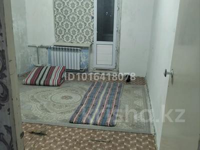 4-бөлмелі пәтер · 100 м² · 5/5 қабат, ул Сатпаива 3, бағасы: 150 000 ₸ в Балхаше
