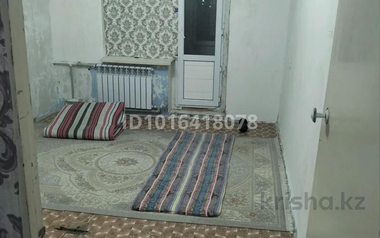 4-бөлмелі пәтер · 100 м² · 5/5 қабат, ул Сатпаива 3, бағасы: 150 000 ₸ в Балхаше — фото 2