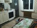 4-бөлмелі пәтер · 100 м² · 5/5 қабат, ул Сатпаива 3, бағасы: 150 000 ₸ в Балхаше — фото 2