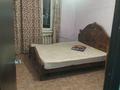 4-бөлмелі пәтер · 100 м² · 5/5 қабат, ул Сатпаива 3, бағасы: 150 000 ₸ в Балхаше — фото 3