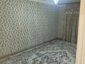 4-бөлмелі пәтер · 100 м² · 5/5 қабат, ул Сатпаива 3, бағасы: 150 000 ₸ в Балхаше — фото 5