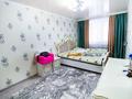 2-комнатная квартира, 56 м², 4/5 этаж, Каратал за 18.6 млн 〒 в Талдыкоргане, Каратал — фото 10