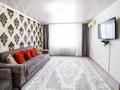 2-комнатная квартира, 56 м², 4/5 этаж, Каратал за 18.6 млн 〒 в Талдыкоргане, Каратал — фото 3