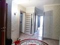2-комнатная квартира, 56 м², 4/5 этаж, Каратал за 18.6 млн 〒 в Талдыкоргане, Каратал — фото 6