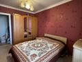 2-комнатная квартира, 49 м², 5/9 этаж, Назарбаева 11 за 17.8 млн 〒 в Кокшетау — фото 3