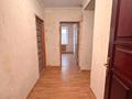 3-комнатная квартира · 72 м² · 2/4 этаж, Абылай хана 39 — Маметовой за 58 млн ₸ в Алматы, Алмалинский р-н — фото 6