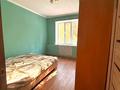3-комнатная квартира · 72 м² · 2/4 этаж, Абылай хана 39 — Маметовой за 58 млн ₸ в Алматы, Алмалинский р-н — фото 3