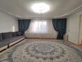 Отдельный дом · 4 комнаты · 100 м² · 9 сот., Восточный правый за 10.5 млн ₸ в Семее