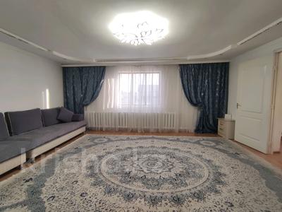 Отдельный дом · 4 комнаты · 100 м² · 9 сот., Восточный правый за 10.5 млн 〒 в Семее