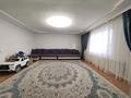 Отдельный дом · 4 комнаты · 100 м² · 9 сот., Восточный правый за 10.5 млн ₸ в Семее — фото 2