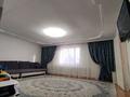 Отдельный дом · 4 комнаты · 100 м² · 9 сот., Восточный правый за 10.5 млн ₸ в Семее — фото 3