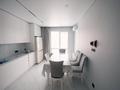 4-комнатная квартира · 140 м² · 9/10 этаж, Розыбакиева 320 за 180 млн ₸ в Алматы, Бостандыкский р-н — фото 6