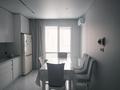 4-комнатная квартира · 140 м² · 9/10 этаж, Розыбакиева 320 за 180 млн ₸ в Алматы, Бостандыкский р-н — фото 7
