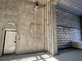 Еркін · 135 м², бағасы: 61 млн ₸ в Актау, 19А мкр — фото 2