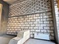 Еркін · 135 м², бағасы: 61 млн ₸ в Актау, 19А мкр — фото 11