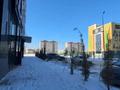 Еркін · 135 м², бағасы: 61 млн ₸ в Актау, 19А мкр — фото 12