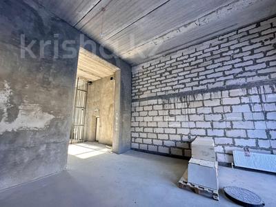 Еркін · 135 м², бағасы: 61 млн ₸ в Актау, 19А мкр