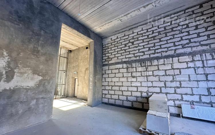 Еркін · 135 м², бағасы: 61 млн ₸ в Актау, 19А мкр — фото 13