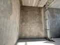Еркін · 135 м², бағасы: 61 млн ₸ в Актау, 19А мкр — фото 13