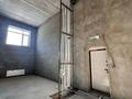 Еркін · 135 м², бағасы: 61 млн ₸ в Актау, 19А мкр — фото 14