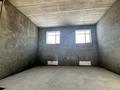 Еркін · 135 м², бағасы: 61 млн ₸ в Актау, 19А мкр — фото 15