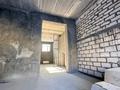 Еркін · 135 м², бағасы: 61 млн ₸ в Актау, 19А мкр — фото 5