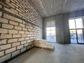Еркін · 135 м², бағасы: 61 млн ₸ в Актау, 19А мкр — фото 10