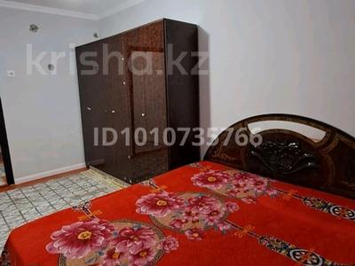 2-бөлмелі пәтер · 45 м² · 5/5 қабат, С.Ерубаев — Роддомға қарама қарсы 15 дом, бағасы: 11 млн 〒 в Туркестане