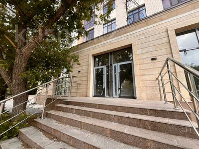 Свободное назначение · 103.5 м² за 610 650 ₸ в Караганде, Казыбек би р-н